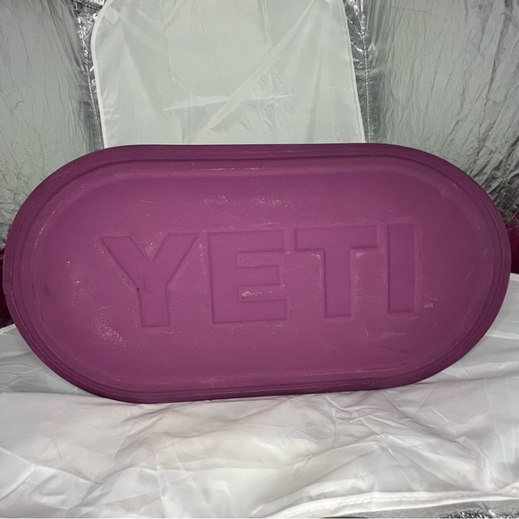 YETI CAMINO - PRICKLY PEAR - Picture 4 of 16